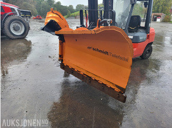 Сельскохозяйственная техника