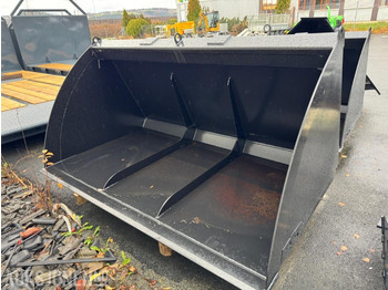 Сельскохозяйственная техника