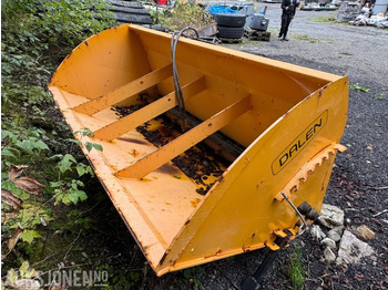 Сельскохозяйственная техника