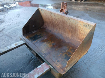 Сельскохозяйственная техника