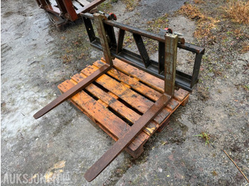 Сельскохозяйственная техника