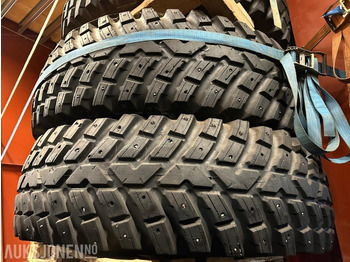 Сельскохозяйственная техника