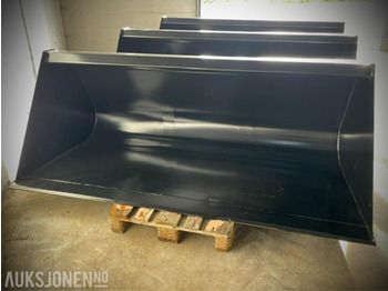 Сельскохозяйственная техника