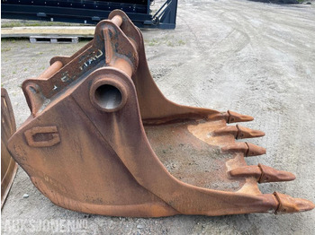 Навесное оборудование