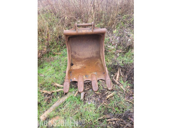 Навесное оборудование