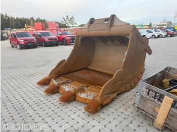 Навесное оборудование