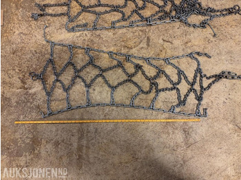 Навесное оборудование