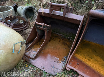 Навесное оборудование