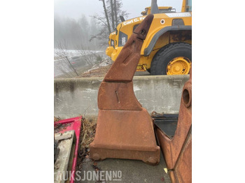 Навесное оборудование