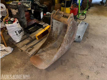 Навесное оборудование