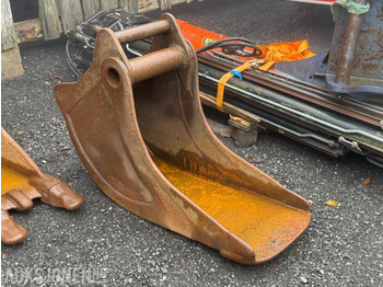 Навесное оборудование