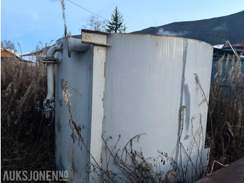 Навесное оборудование