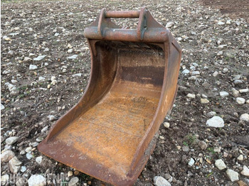 Навесное оборудование