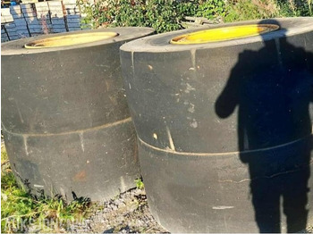 : фото в шапке страницы