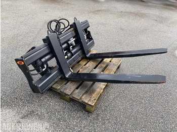 Строительное оборудование