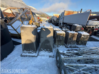 Строительное оборудование