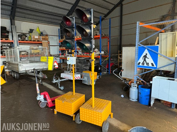 Строительное оборудование