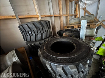 : фото в шапке страницы