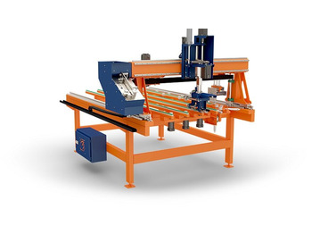 Полимерное оборудование