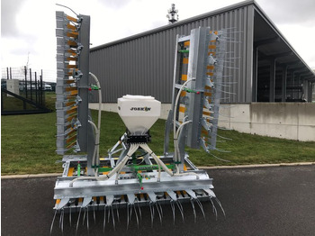 : фото в шапке страницы