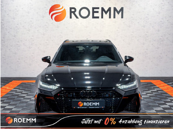 Универсал AUDI