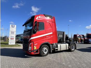 Тягач VOLVO FH 460