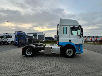 Тягач DAF CF 450 FT 4x2 trekker Pto Prep.//788000km: фото 4
