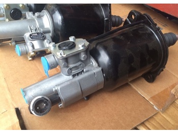 Новый Цилиндр сцепления для Грузовиков : фото 2