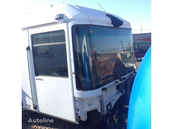 Тягач Renault Magnum orice an: фото 4 Тягач Renault Magnum orice an: фото 4