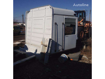 Тягач Renault Magnum orice an: фото 5 Тягач Renault Magnum orice an: фото 5