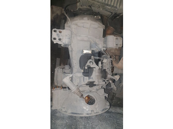 : фото в шапке страницы