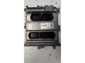 Блок управления BOSCH