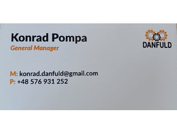 Двигатель для Грузовиков MAN TGX euro 6 D2676LF51   MAN TGX D2676LF51 truck: фото 5