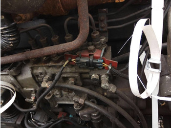 Двигатель для Грузовиков Renault MACK 430 Renault MAGNUM: фото 3 Двигатель для Грузовиков Renault MACK 430 Renault MAGNUM: фото 3