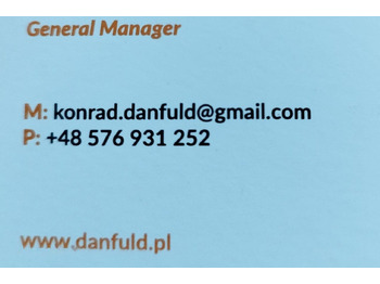 Двигатель для Грузовиков Scania DSC1201   Scania 124: фото 5