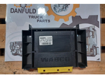Блок управления WABCO