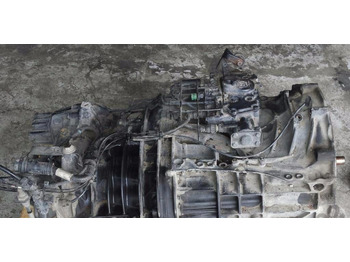 : фото в шапке страницы