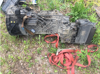 : фото в шапке страницы