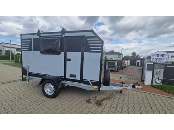 : фото в шапке страницы