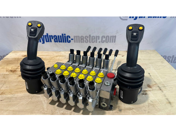 Лесной прицеп