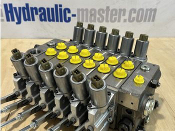 Лесной прицеп