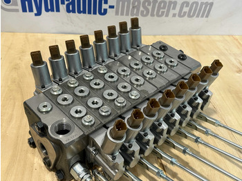 Лесной прицеп