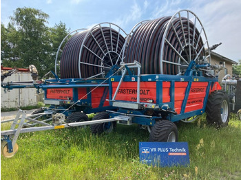 : фото в шапке страницы