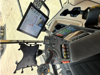 Новый Зерноуборочный комбайн Fendt AKTIONIDEAL 8T NEUMASCHINE: фото 5