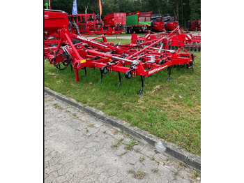 Культиватор HORSCH