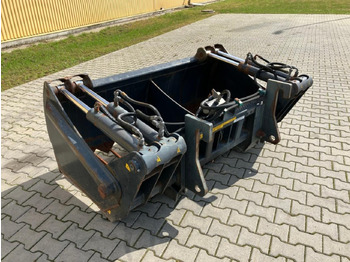 Ковш Saphir SSZ199: фото 4