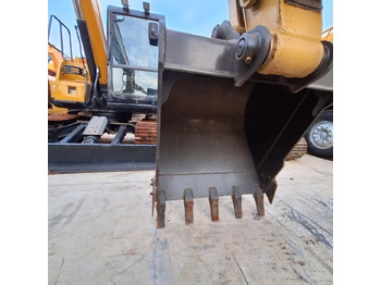 Гусеничный экскаватор Cat 308e2 Excavator: фото 5