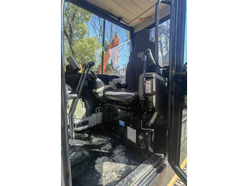 Second hand 305.5E2 Original digger Cheap Price Excavators For CAT Excavator for sale в лизинг Second hand 305.5E2 Original digger Cheap Price Excavators For CAT Excavator for sale: фото 5