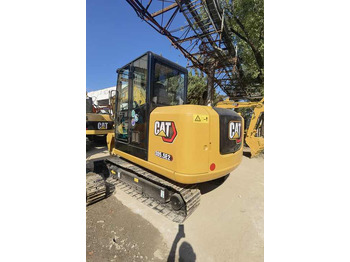 Second hand 305.5E2 Original digger Cheap Price Excavators For CAT Excavator for sale в лизинг Second hand 305.5E2 Original digger Cheap Price Excavators For CAT Excavator for sale: фото 2