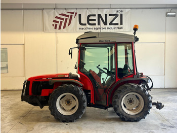 Трактор ANTONIO CARRARO